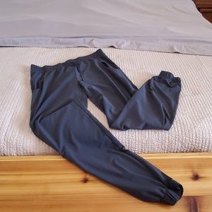 Track Pant/Casual Pant